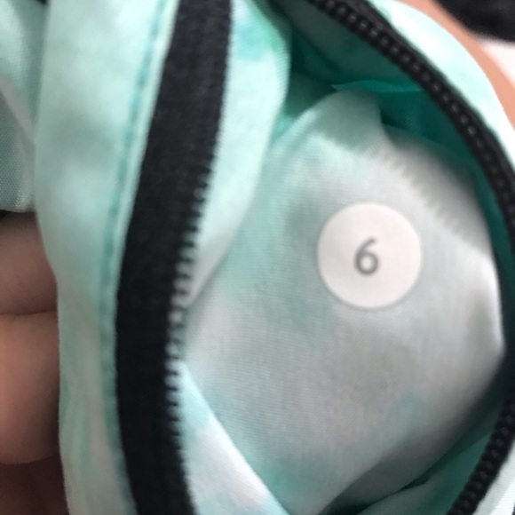 Lulu tracker - Picture 5 of 6